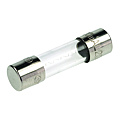 Fusible 541-4347