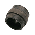 Joint isolant n°5 4201000225
