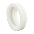 Joint isolant