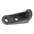 Élément d'assemblage FM04PB0000000