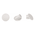 Capuchons 45° de protection pour clamex 