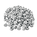 Capuchon de protection pour Clamex