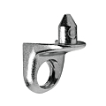 Taquet CO1202