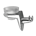 Taquet avec ventouse CO1094