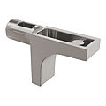 Taquet K-Line