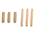 Touillons strié