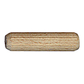 Tourillon SPK08LFA00830