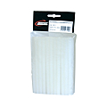 Sachet de colle transparente 