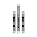 SACHET DE 3 GACHES REGLABLES REF 2852.00.0 POUR 6470