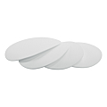 Filtre de rechange Airstorm