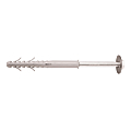 Kit de fixation BOH pour chauffe eau