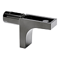 Taquet K-Line