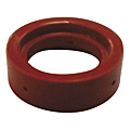 SACHET DE 5 DIFFUSEURS AIR PLASMA POUR PT60 POUR COUPEUR REF: WUI901