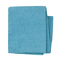 Lavette microfibre haute qualité