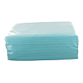 Chiffon jetable
