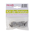 Embout réf. 6702126