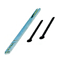 Vis à douille 112359