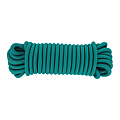 SANDOW Ø 10 MM BOBINE DE 20 METRES VERT 