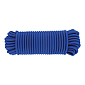 Bobine de sandow