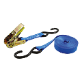 Sangle avec tendeur à cliquet photo du produit