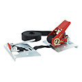 Sangle de serrage SVH760 photo du produit