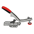 Sauterelle STC-HH70SB