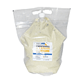 Savon d'atelier Meca Beige photo du produit