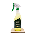 Savon nettoyant bois Surface Care
