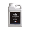 SAVON MICROBILLES ÉCOLOGIQUE 2L + POMPE PROMIUM