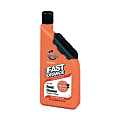 Savon pour les mains Fast orange photo du produit