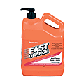 Savon pour les mains Fast orange photo du produit