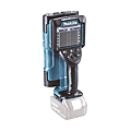 Scanner mural DWD181ZJ