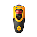Détecteur de métaux L350 OneStep