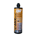 Scellement chimique C-Mix Plus photo du produit