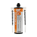 Scellement chimique C-Mix Plus photo du produit
