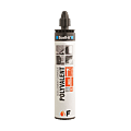 Scellement chimique F300 photo du produit