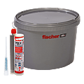 Scellement chimique FIS-V photo du produit