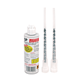 Scellement chimique ING-SP photo du produit