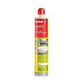 Scellement chimique pour tiges filetées FIS-HT II photo du produit