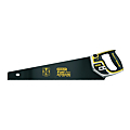 Scie égoïne à lame interchangeable FatMax HP