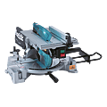 Scie à onglet LH1040 photo du produit