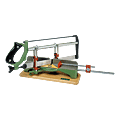 Scie à onglet N-352 l. photo du produit