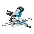 Scie à onglet radiale LS0815 FLN photo du produit