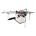 Tronçonneuse stationnaire JTSS-1600T