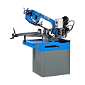 Scie à ruban métaux SX-821DA