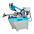 Scie à ruban métaux SX-823DGVI