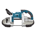 Scie à ruban DPB180Z photo du produit