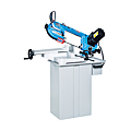 Scie à ruban métaux SX815DVP