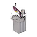 Scie à ruban métaux SR 170MV