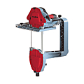 SCIE A RUBAN PORTATIVE Z 5 EC 2250 W PROFONDEUR DE COUPE 305MM